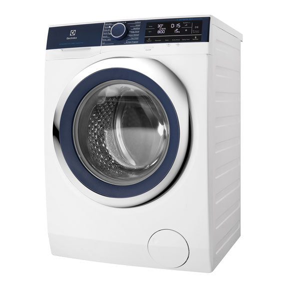 Electrolux 10kg Front Load Washer