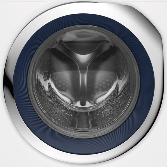 Electrolux 10kg Front Load Washer