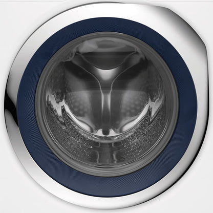 Electrolux 10kg Front Load Washer
