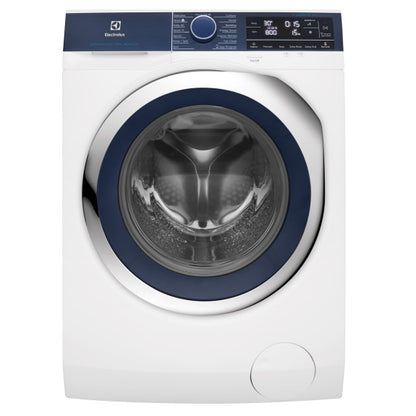 Electrolux 10kg Front Load Washer
