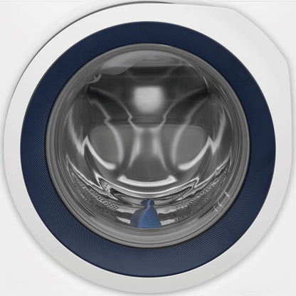 Electrolux 7.5kg Front Load Washer