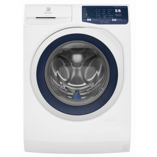 Electrolux 7.5kg Front Load Washer
