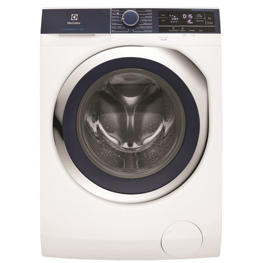 Electrolux 9kg Front Load Washer