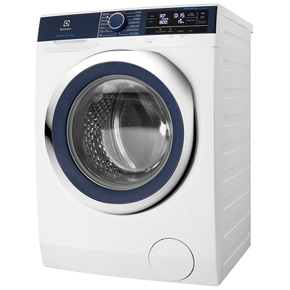 Electrolux 9kg Front Load Washer