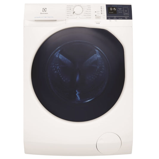 Electrolux 7.5kg/4.5kg Front Load Washer Dryer Combo