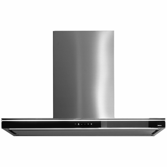 FALMEC LUMINA NRS 90 CM WALL CANOPY 90cm