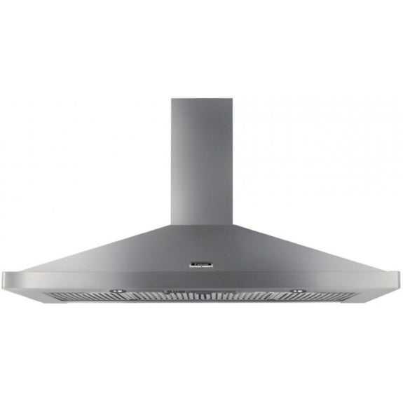 Falcon 110cm Canopy Rangehood