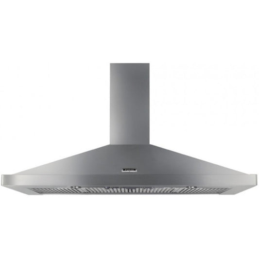 Falcon 110cm Canopy Rangehood