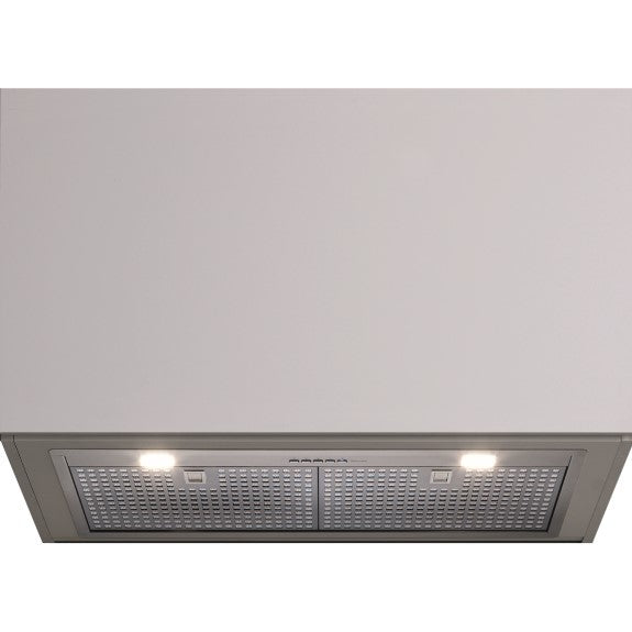 Falmec Gruppo 60cm Undermount Rangehood - Stainless Steel