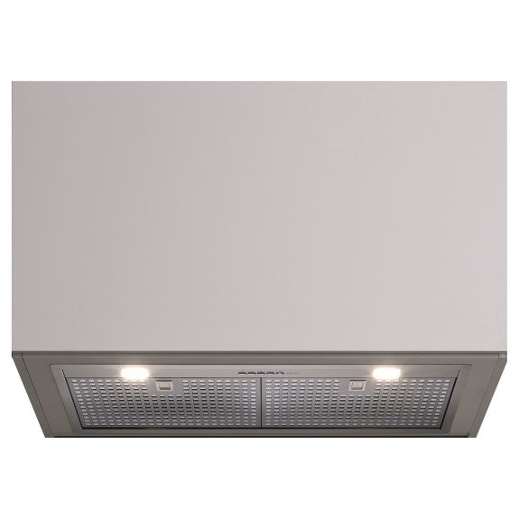 FALMEC GRUPPO INCASSO NRS  80 CM UNDERMOUNT 80cm