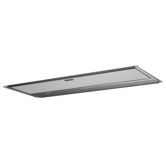 FALMEC MOVE 60CM SLIDE OUT 60CM