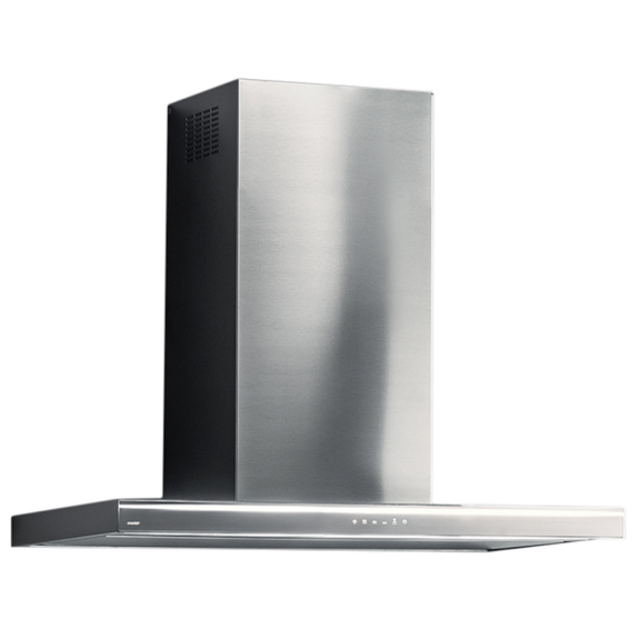 FALMEC LUMINA NRS 120 CM WALL CANOPY 120cm