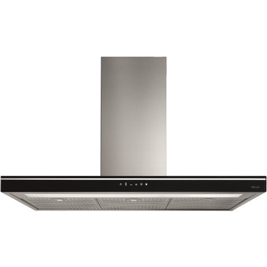 FALMEC LUCE 90CM WALL 325.0644.930 90CM