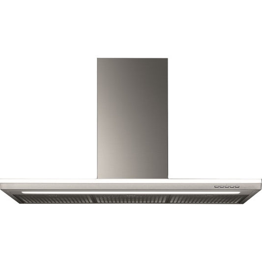 FALMEC LUMEN 60CM WALL CANOPY 325.0644.932 60CM
