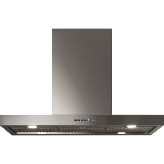 FALMEC PLANE NRS 120 CM WALL CANOPY 120cm