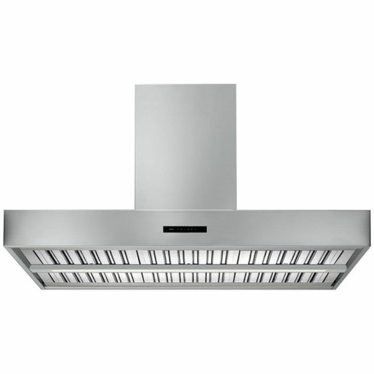 FALMEC TRENTO 120  - WALL CANOPY EXT ROOF MOTOR 325.0648.819 120cm