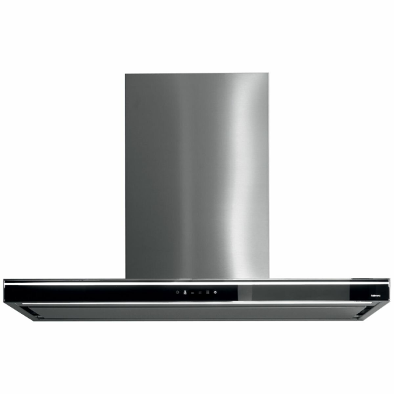 FALMEC LUMINA NRS 90 CM ISLAND CANOPY 90cm