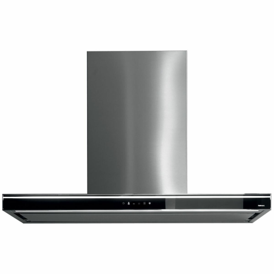 FALMEC LUMINA NRS 90 CM ISLAND CANOPY 90cm