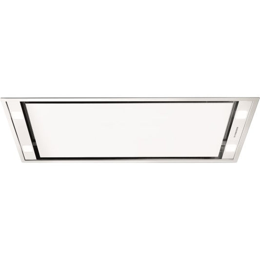 FALMEC STELLA CEILING CASSETTE WITH IN-LINE MOTOR 350.0648.807 90CM