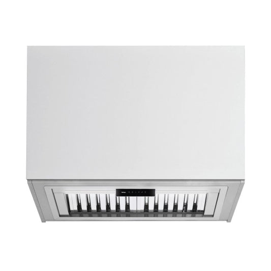 FALMEC MILANO+ 60 UNDERMOUNT EXTERNAL WALL MOTOR 60cm
