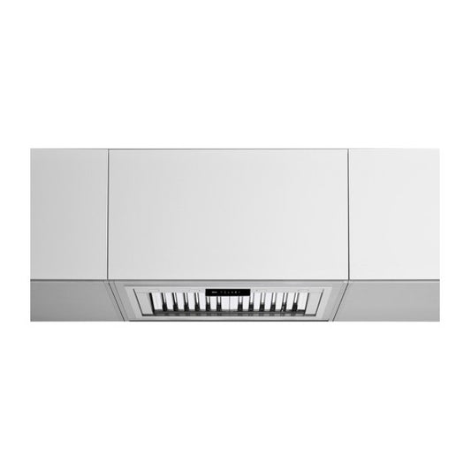 FALMEC MILANO+ 60 UNDERMOUNT EXT WALL MOTOR 305.0648.911 60cm