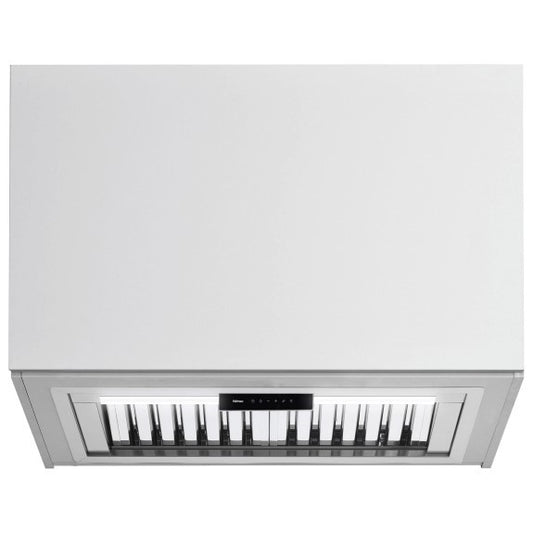 FALMEC MILANO+ 90 DEEP UNDERMOUNT EXT WALL MOTOR 305.0648.929 90cm