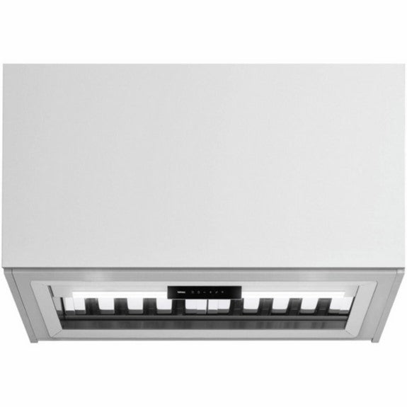 FALMEC SIENA+ 60 UNDERMOUNT ON BOARD MOTOR 60cm