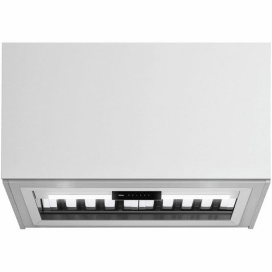 FALMEC SIENA+ 60 UNDERMOUNT ON BOARD MOTOR 60cm