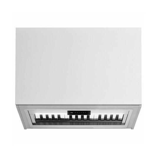FALMEC SIENA+ 90 UNDERMOUNT ON BOARD MOTOR 90cm