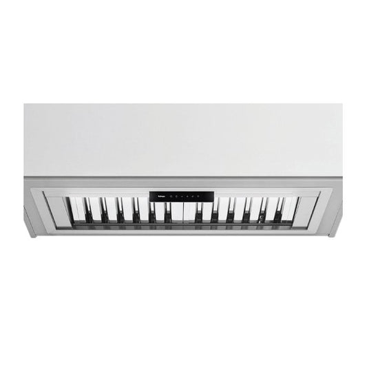 Falmec Siena+ 90cm Deep Undermount Rangehood with On Board Motor