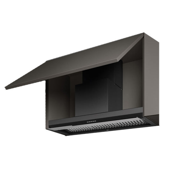 FALMEC VIRGOLA NO DROP - 60CM UNDERMOUNT 60cm