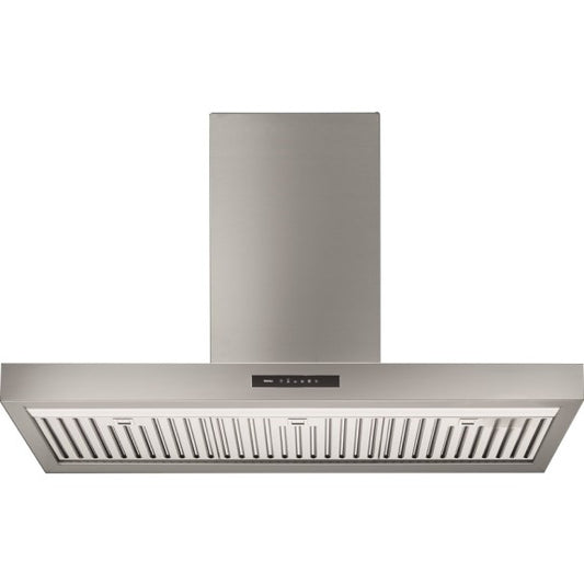 FALMEC TREVISO+ 90 WALL CANOPY EXTERNAL ROOF MOTOR 325.0648.932 90cm