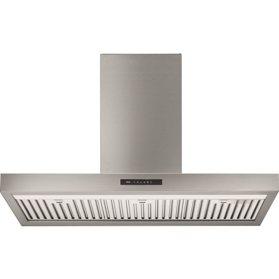 Falmec 90cm Treviso Canopy Rangehood - Stainless Steel