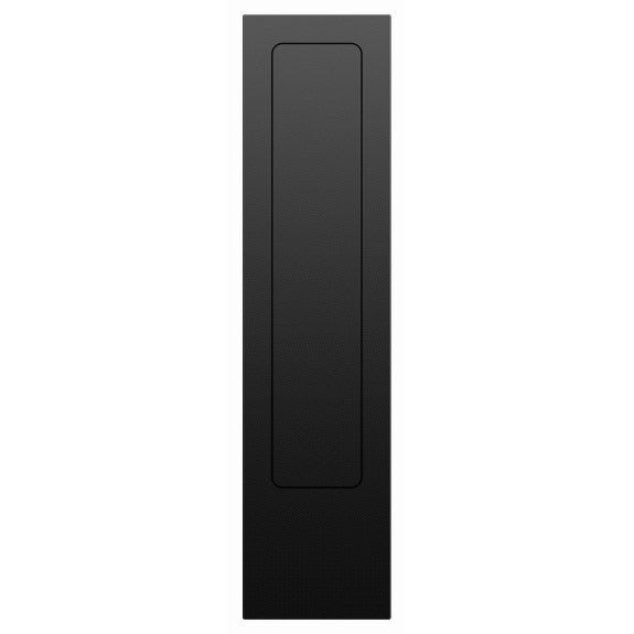Fisher & Paykel 13cm Series 11 Modular Auxiliary Downdraft Rangehood