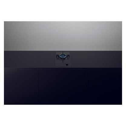 Fisher & Paykel 30cm Series 9 1 Burner Gas Cooktop, LPG