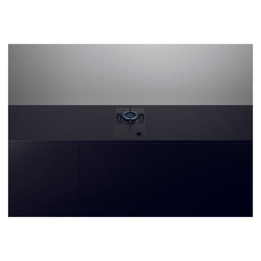 Fisher & Paykel 30cm Series 9 1 Burner Gas Cooktop, LPG