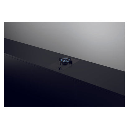 Fisher & Paykel 30cm Series 9 1 Burner Gas Cooktop, LPG