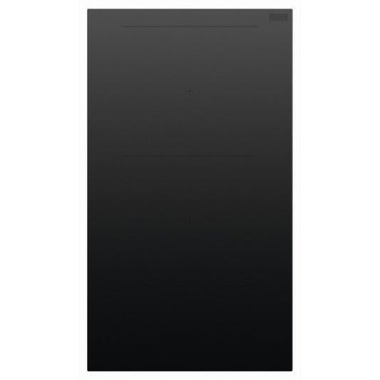 Fisher & Paykel 30cm Series 11 Auxiliary Induction Cooktop, with SmartZone