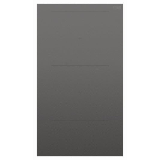Fisher & Paykel 30cm Series 11 Auxiliary Induction Cooktop, with SmartZone