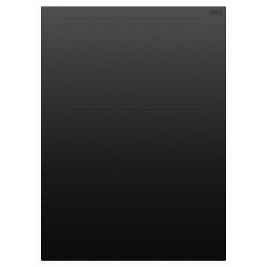 Fisher & Paykel 39cm Series 11 Auxiliary Induction Cooktop, with SmartZone