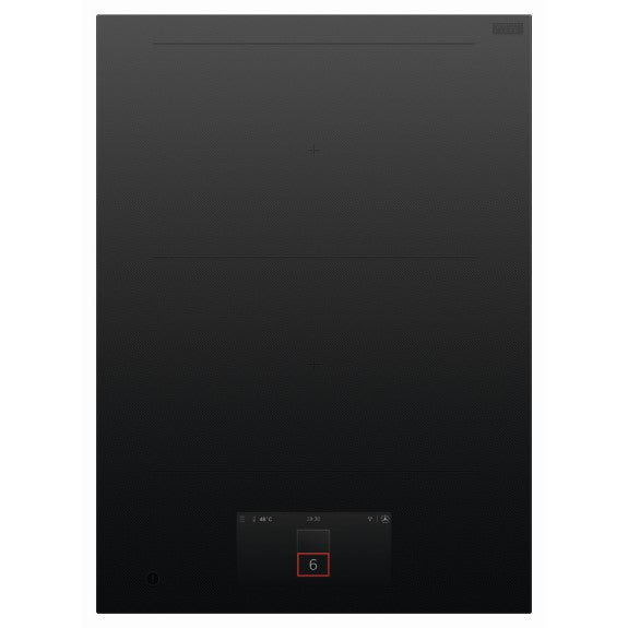 Fisher & Paykel 39cm Series 11 2 Zone Induction Cooktop, with SmartZone