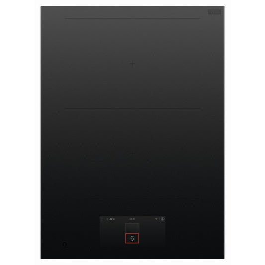 Fisher & Paykel 39cm Series 11 2 Zone Induction Cooktop, with SmartZone