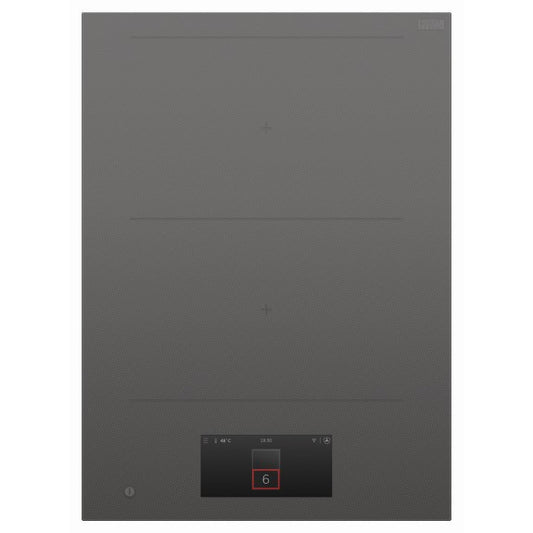 Fisher & Paykel 39cm Series 11 2 Zone Induction Cooktop, with SmartZone