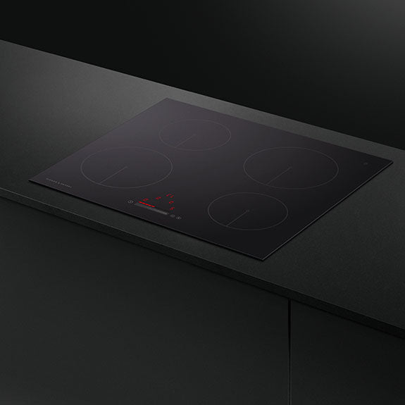 Fisher & Paykel 60cm Induction Cooktop