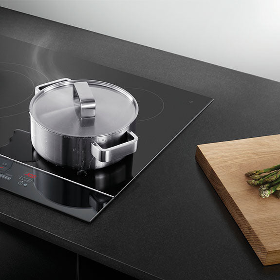 Fisher & Paykel 60cm Induction Cooktop