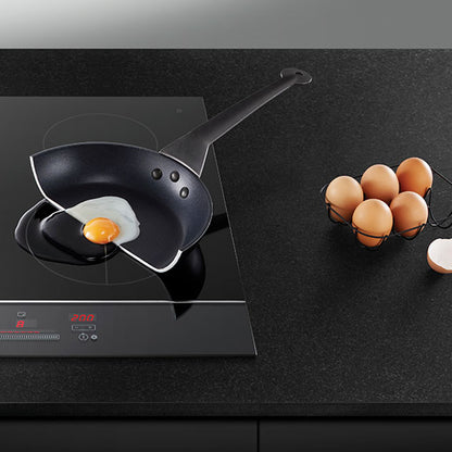 Fisher & Paykel 60cm Induction Cooktop