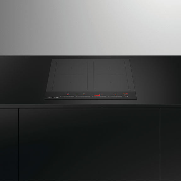 Fisher & Paykel 60cm Induction Cooktop