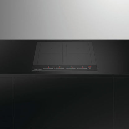 Fisher & Paykel 60cm Induction Cooktop