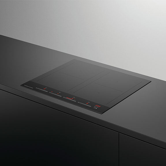 Fisher & Paykel 60cm Induction Cooktop