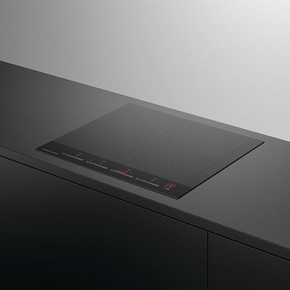 Fisher & Paykel 60cm Induction Cooktop